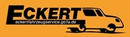 Logo Eckert Fahrzeugservice GmbH